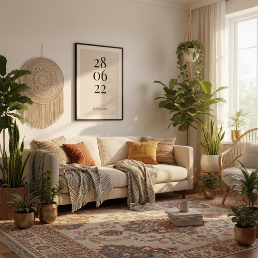 31acf54d-1934-4682-9f2f-6d7f97cbbfca