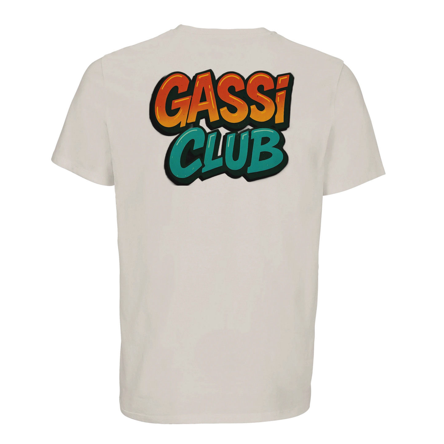 31e7370e-d203-48ab-a9d9-f88e56dc539c