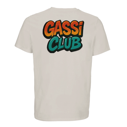 31e7370e-d203-48ab-a9d9-f88e56dc539c