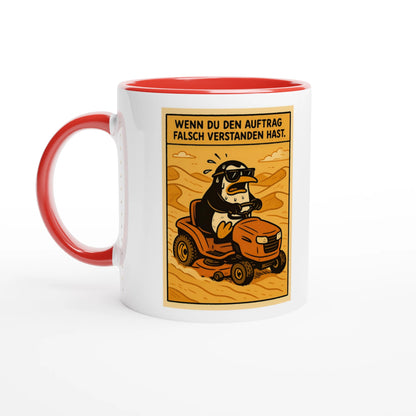 325a0bc5-7888-419d-8302-11e3f001ceee