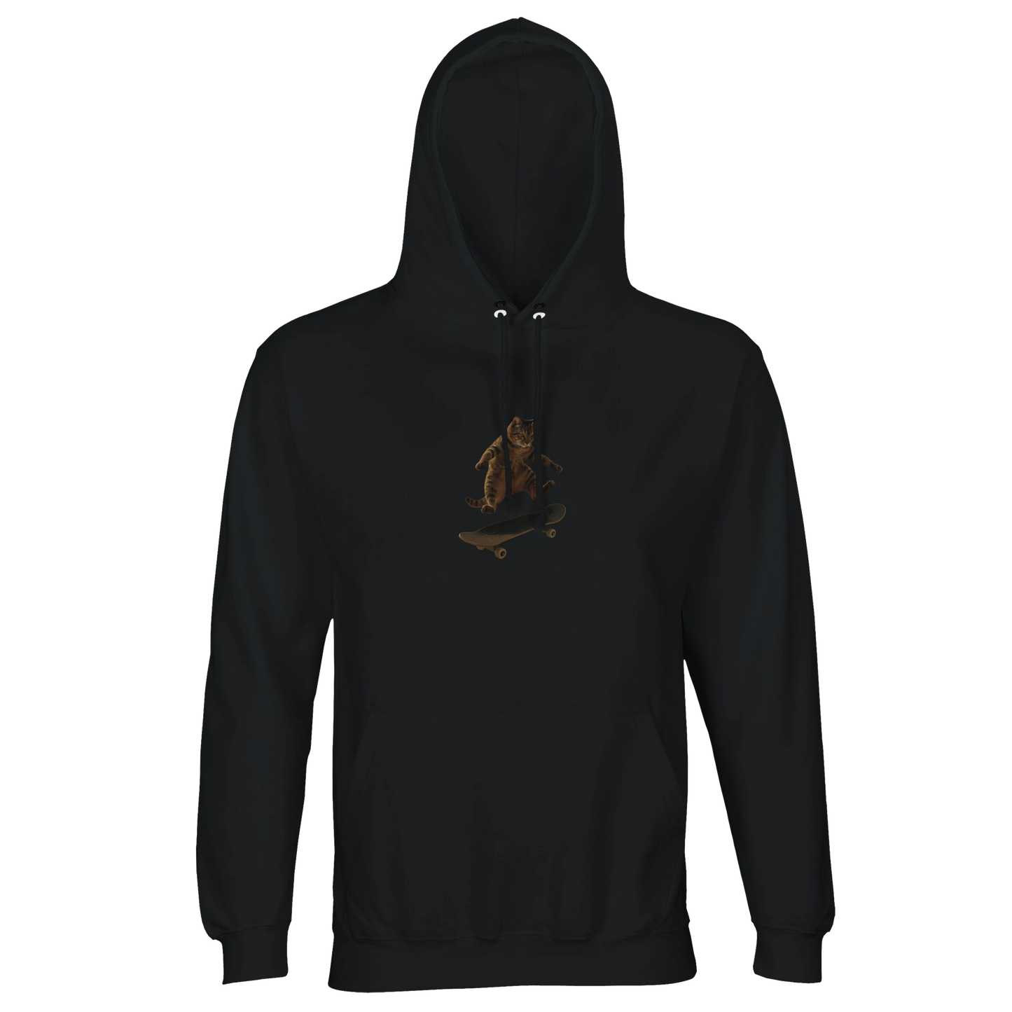 32773a8c-96b1-40d5-90bf-34819eeef45d