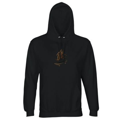 32773a8c-96b1-40d5-90bf-34819eeef45d