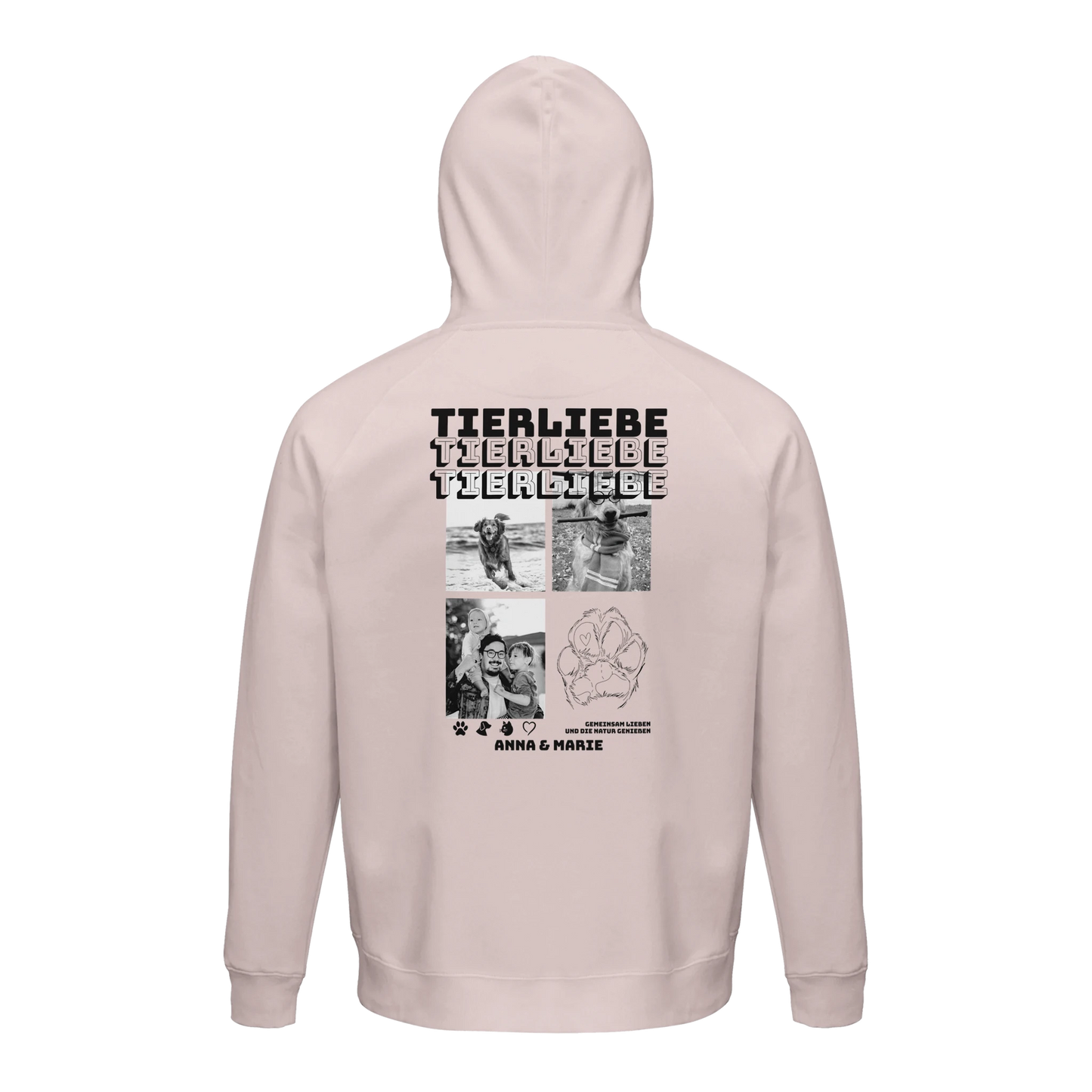 32a51ee4-58de-424a-aefc-3321451f5eaf