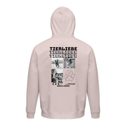 32a51ee4-58de-424a-aefc-3321451f5eaf