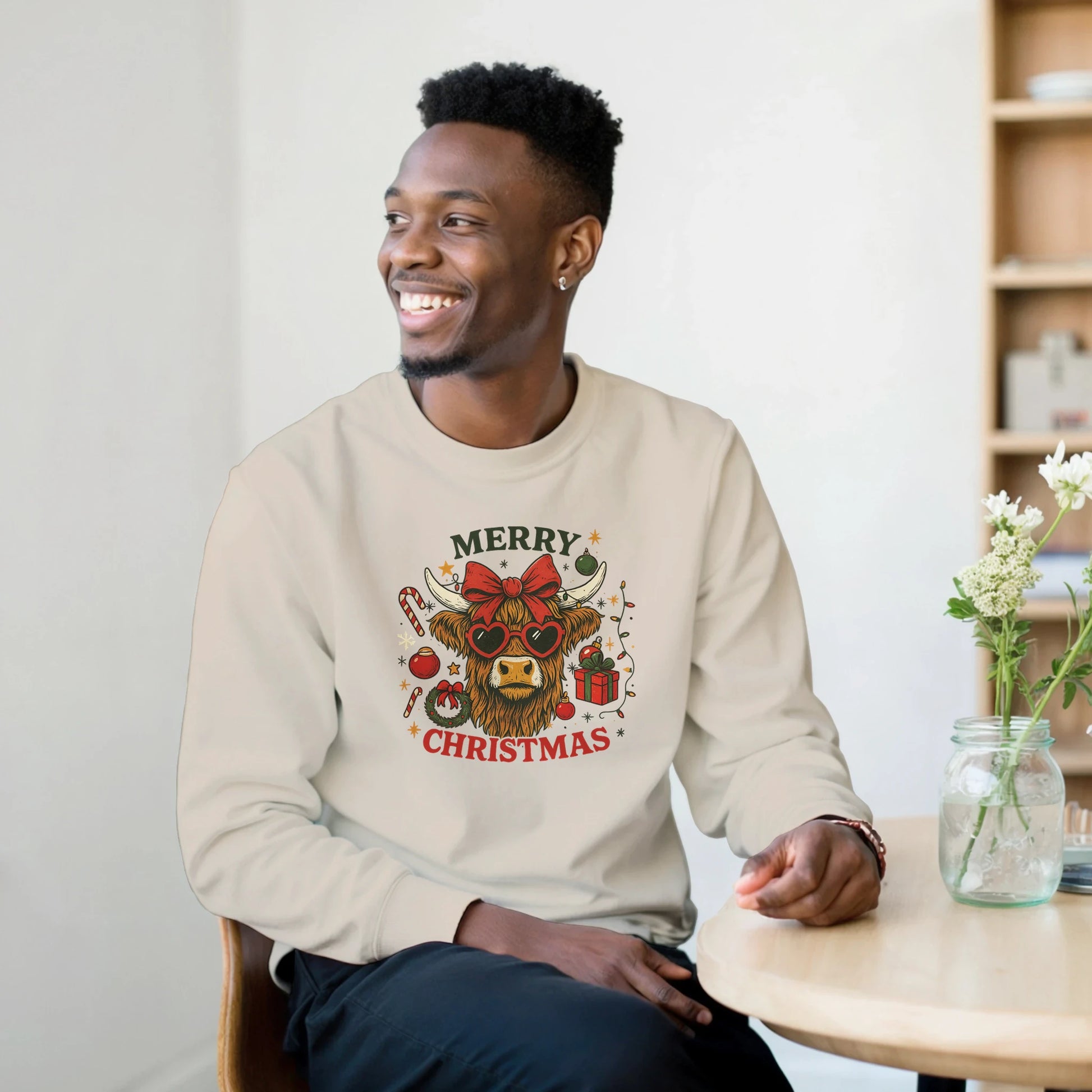 32af9b16-0094-4a05-a58a-5e2567bf0d8b