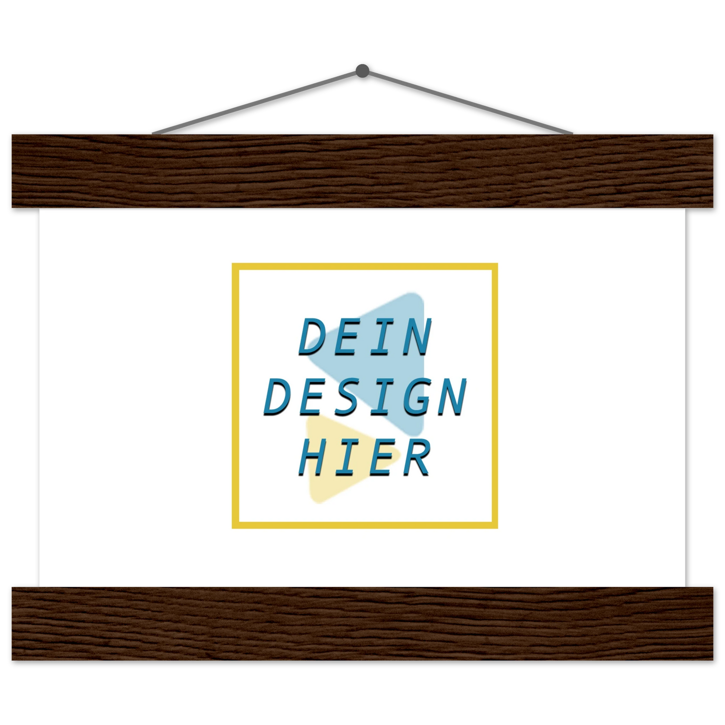 32e863b2-adb3-4024-a867-de2b2280290f