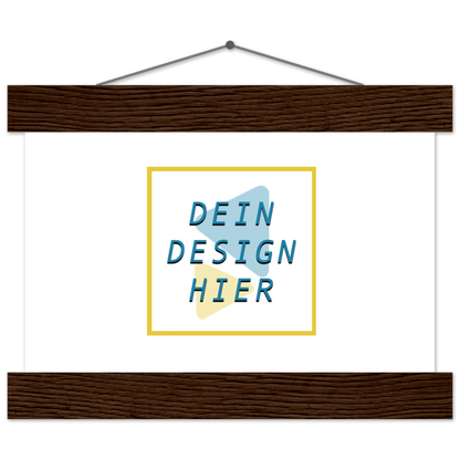 32e863b2-adb3-4024-a867-de2b2280290f