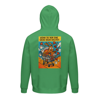 33582d69-0526-4799-bb7d-b7d6f79c3efa