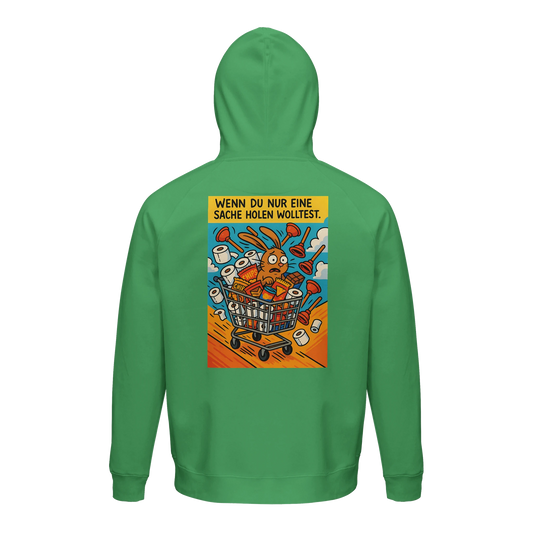 33582d69-0526-4799-bb7d-b7d6f79c3efa