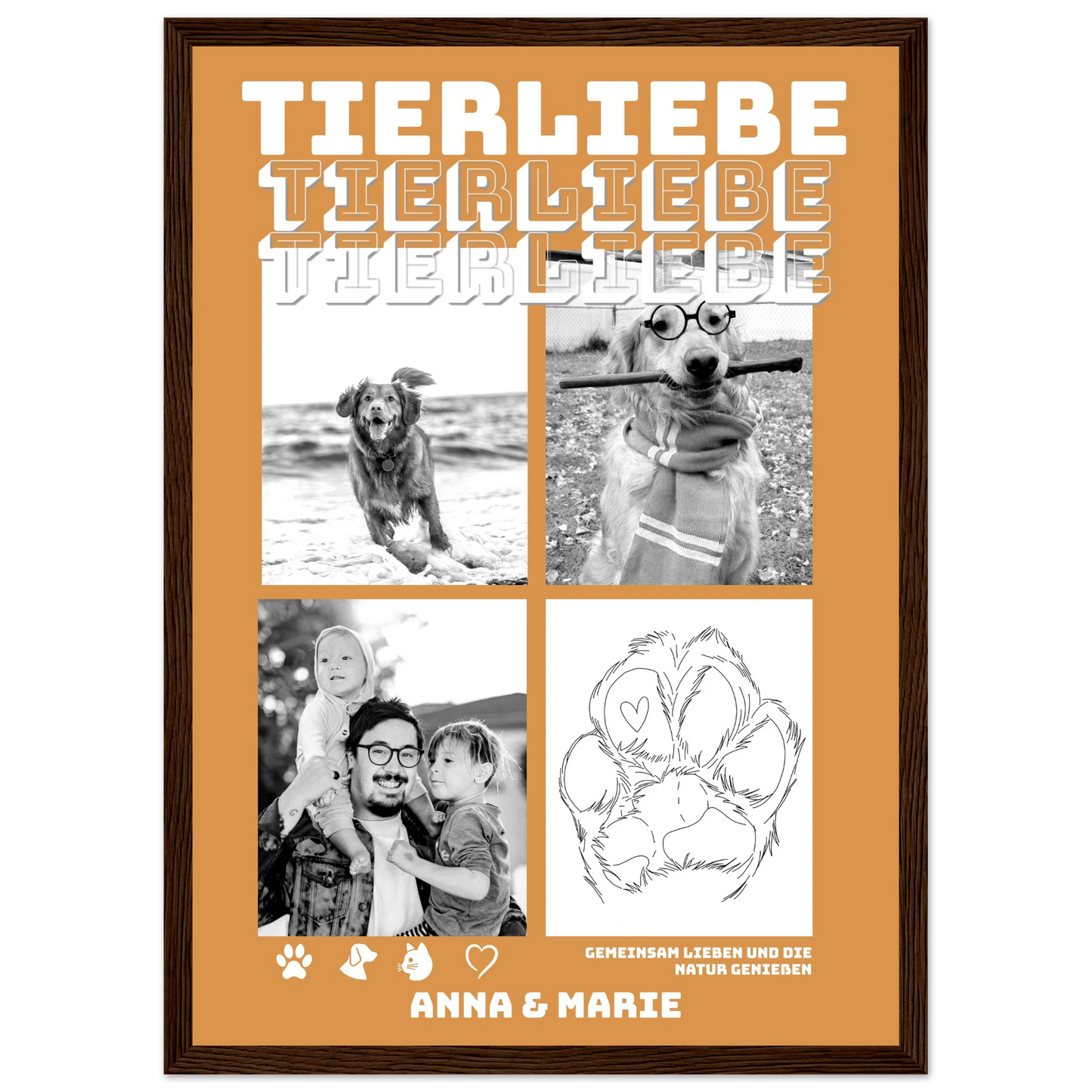 34194a30-5c0e-4938-9bf0-248e606c638a