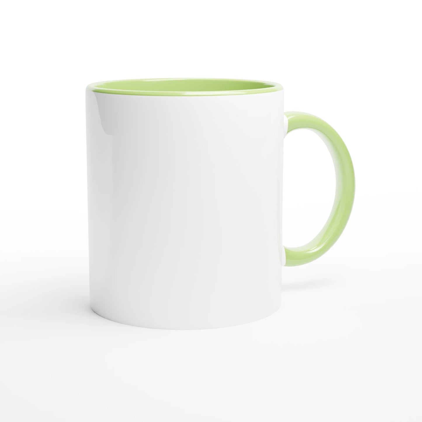 34482ed5-92bf-42b0-8d60-e12b2804b494