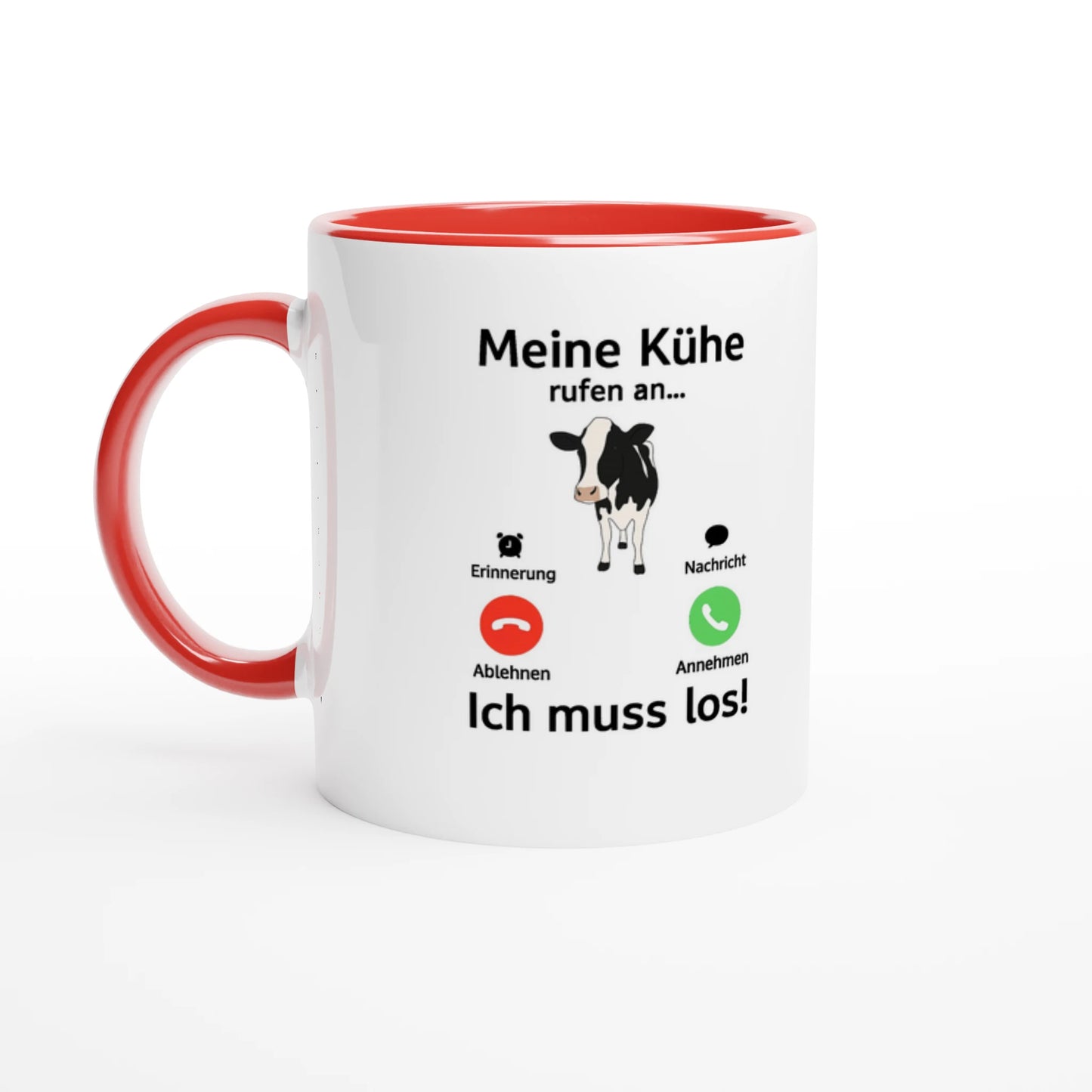 348cb435-7666-4b01-99ac-5698a3f2636a