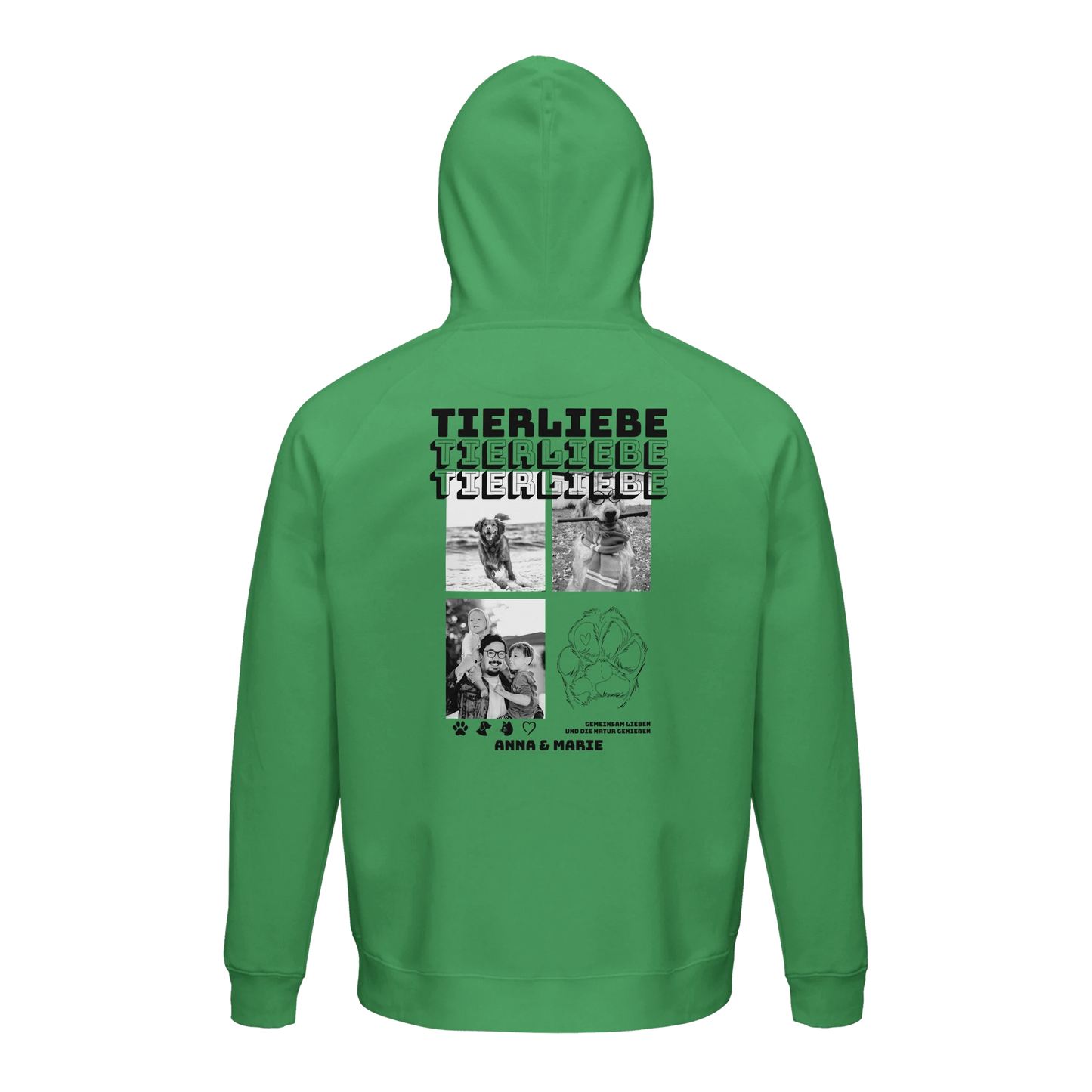 37b71730-c8be-4b17-82b7-6c620c06e26c