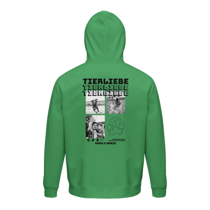 37b71730-c8be-4b17-82b7-6c620c06e26c