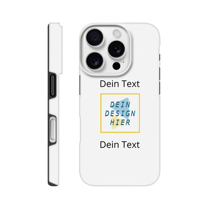 37da1e45-ea70-4046-bd52-be81c6639c1c