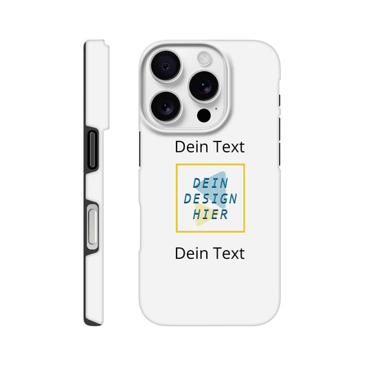 37da1e45-ea70-4046-bd52-be81c6639c1c