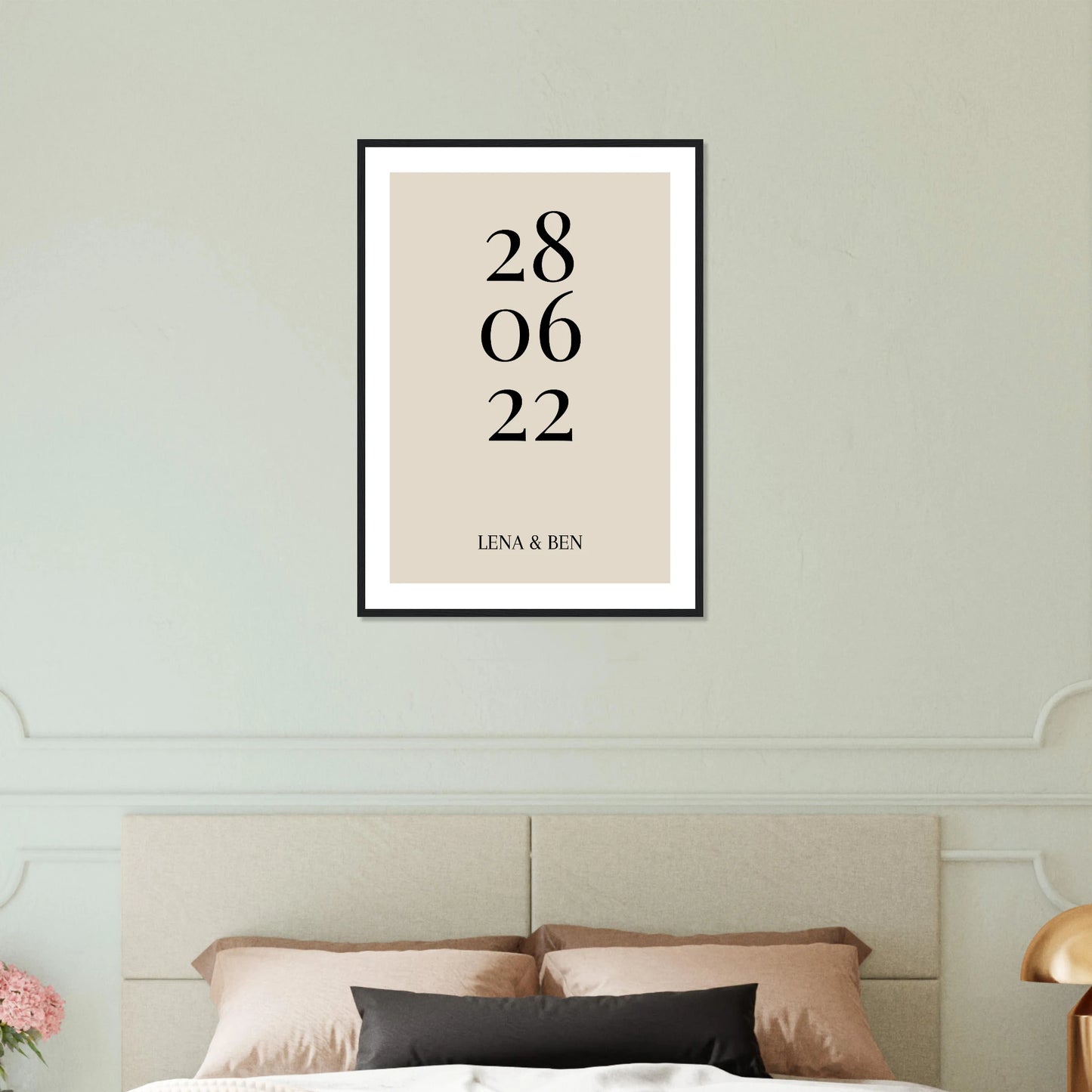 383494f8-cd46-4d1d-98be-a74efa72f3fd