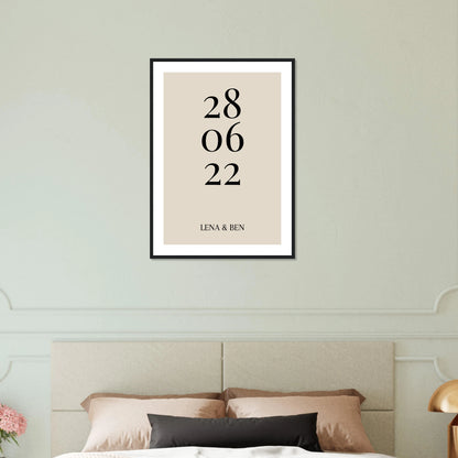 383494f8-cd46-4d1d-98be-a74efa72f3fd