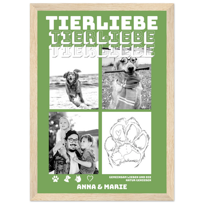 38681e34-d422-4ea0-9f2e-2b279c8dfb29