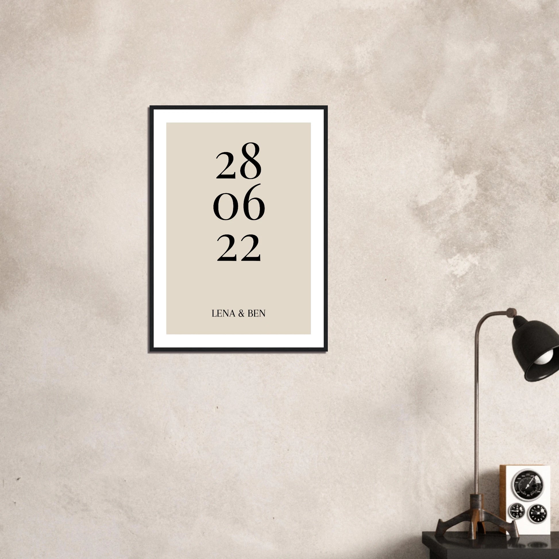 389e2f83-2d04-41c1-a2e6-e931d1eb7e5f