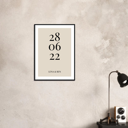 389e2f83-2d04-41c1-a2e6-e931d1eb7e5f