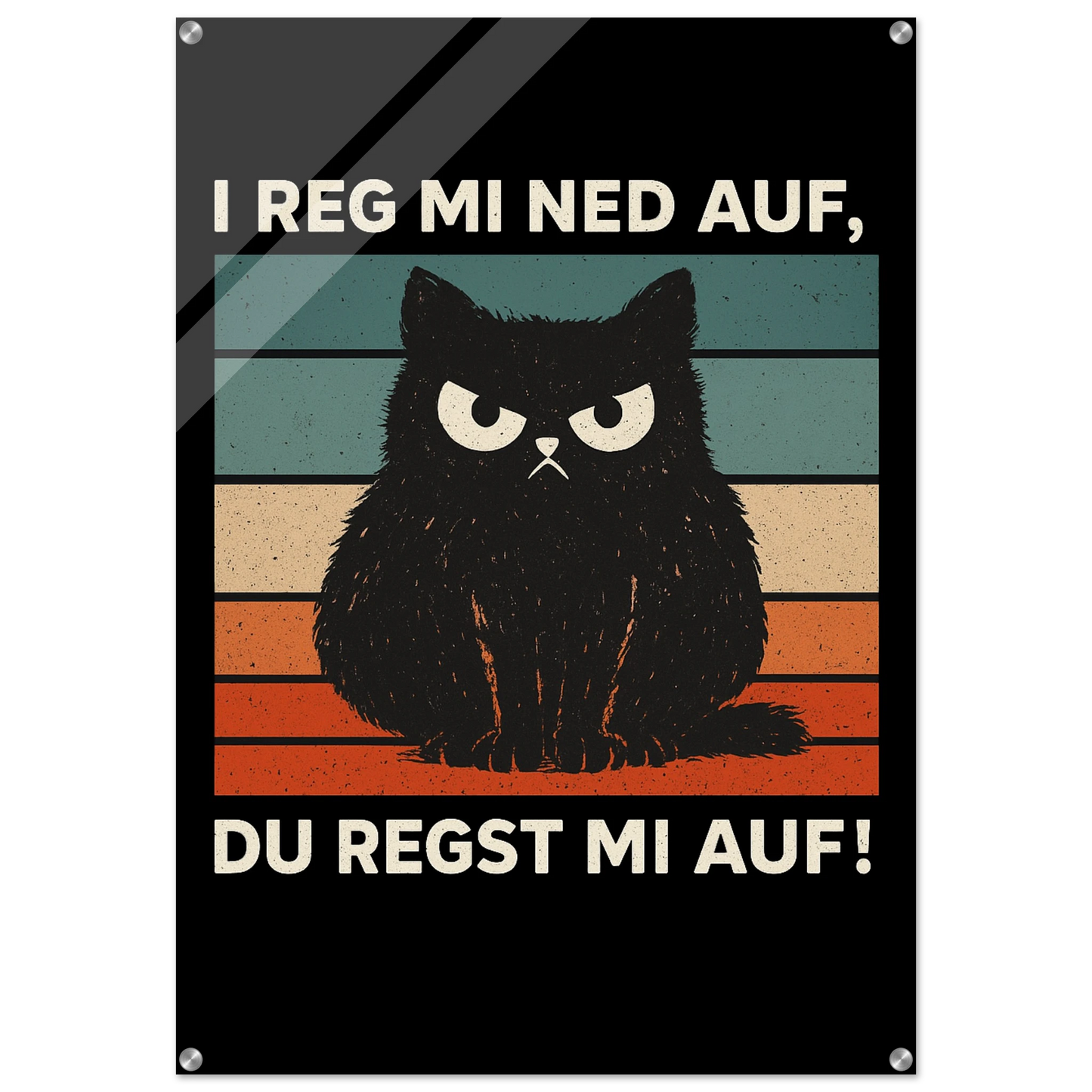393e98c5-5ffa-4789-b926-5ee6d98b4f36