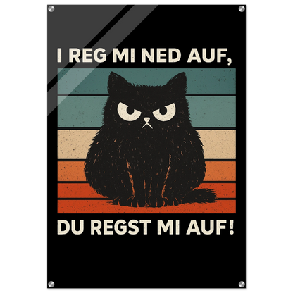 393e98c5-5ffa-4789-b926-5ee6d98b4f36