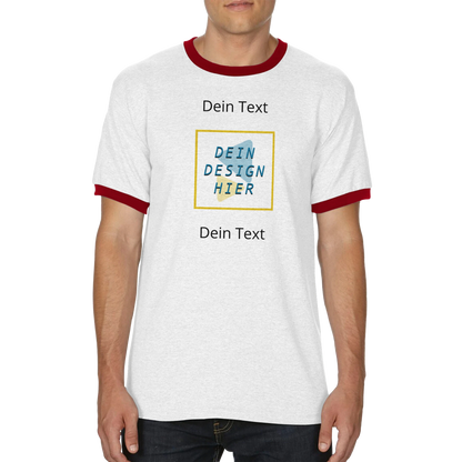 3980f0bf-ea5a-4fa1-beb7-d8f136ededa8