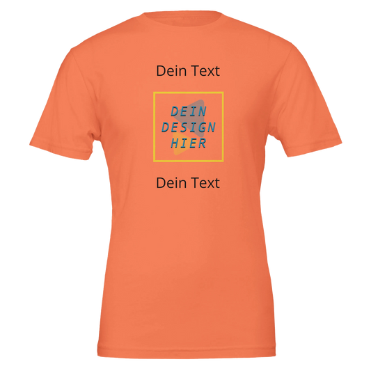 3a496f15-ec18-4313-a4a4-41cc8dadb188