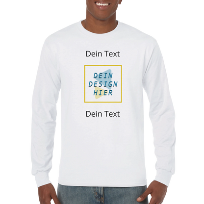 3af85c2a-81ac-4db5-9e57-cbeee545028d