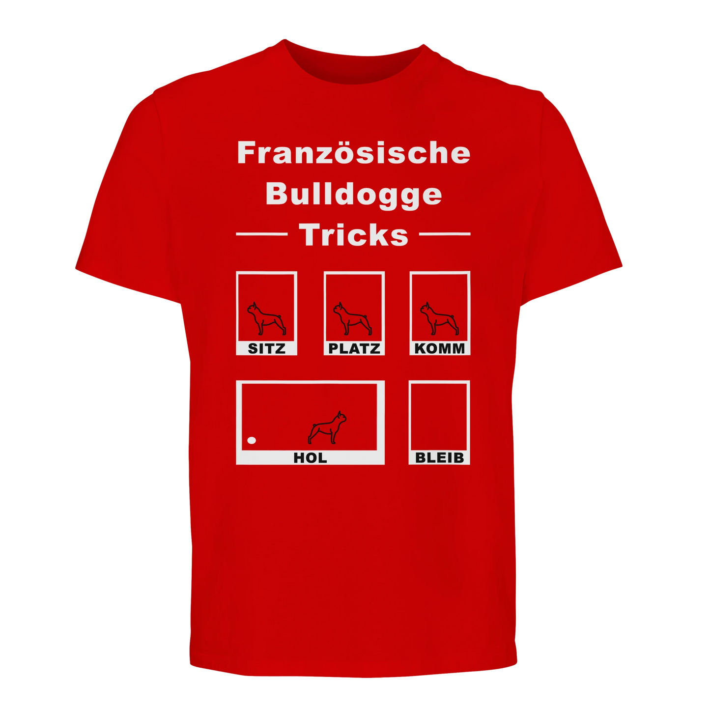 3b84d049-22fd-4d4b-997f-e5bc318c0851