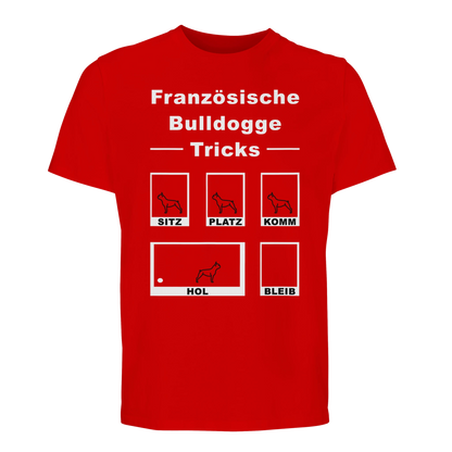 3b84d049-22fd-4d4b-997f-e5bc318c0851