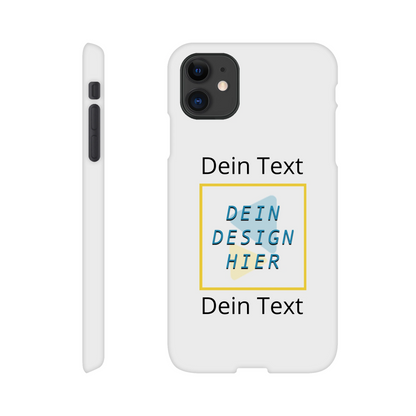 3d0f318c-b31b-4219-bf64-a4da16d6bec6
