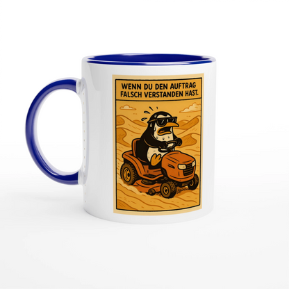 3d80581c-b963-42af-9218-b772fc3513f2