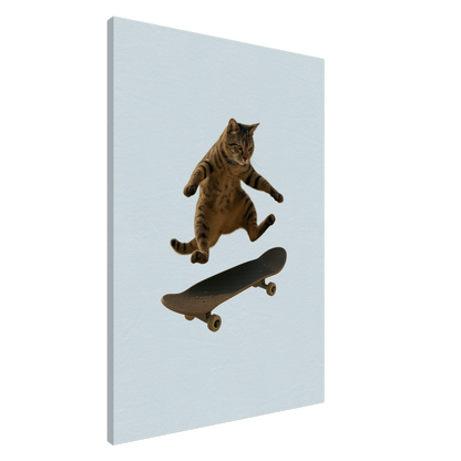 3d88d3e4-ae3d-4995-b49d-6efd23662c11