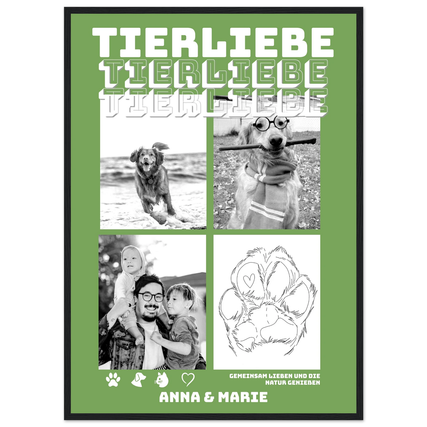 3f337902-e3f7-4191-87ef-3478e251f27e