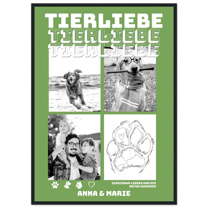 3f337902-e3f7-4191-87ef-3478e251f27e