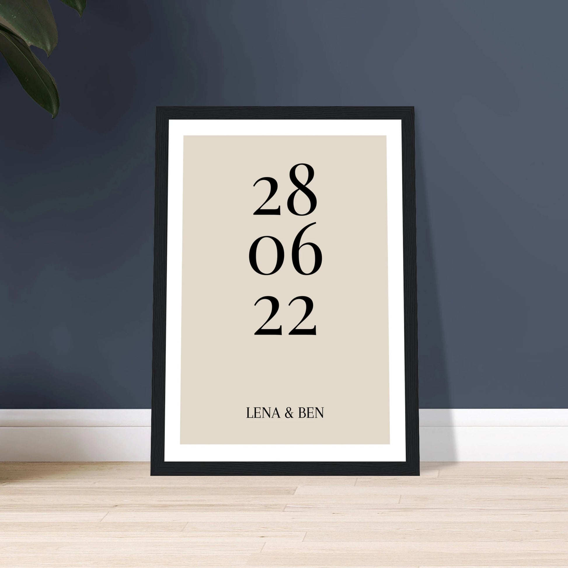 3ff7f30b-a841-43ed-933a-b86c297b0040