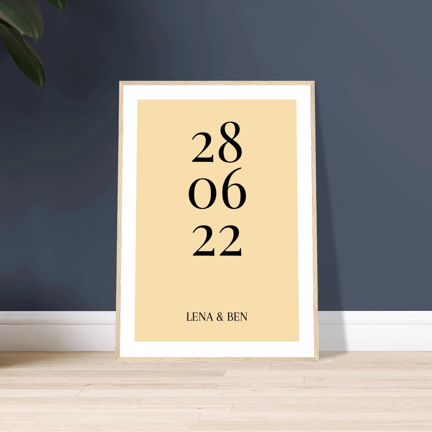 4043b449-a6bf-4dee-9785-bda4b82a26a6