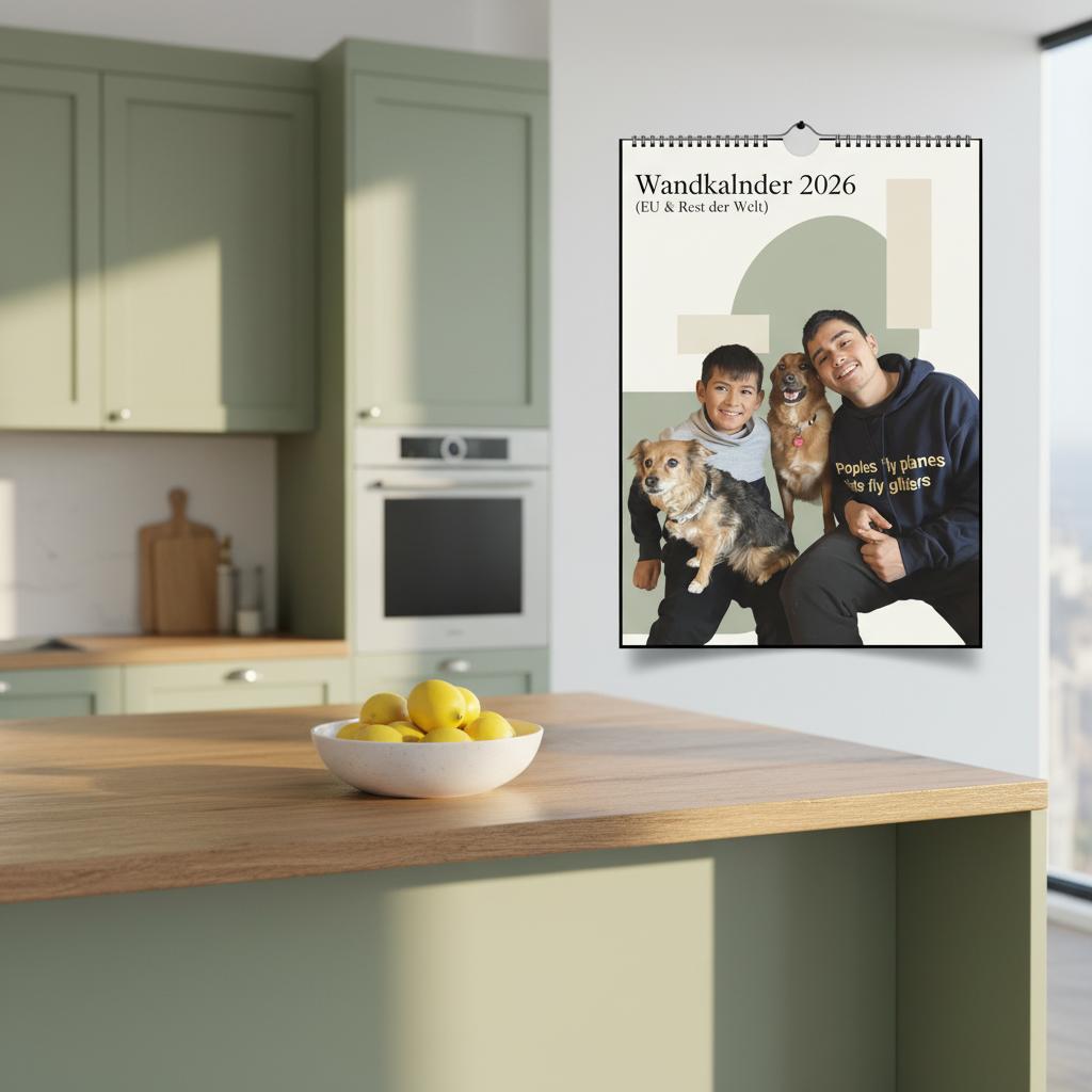 4061f332-bf3d-4907-a595-595fed7510d9