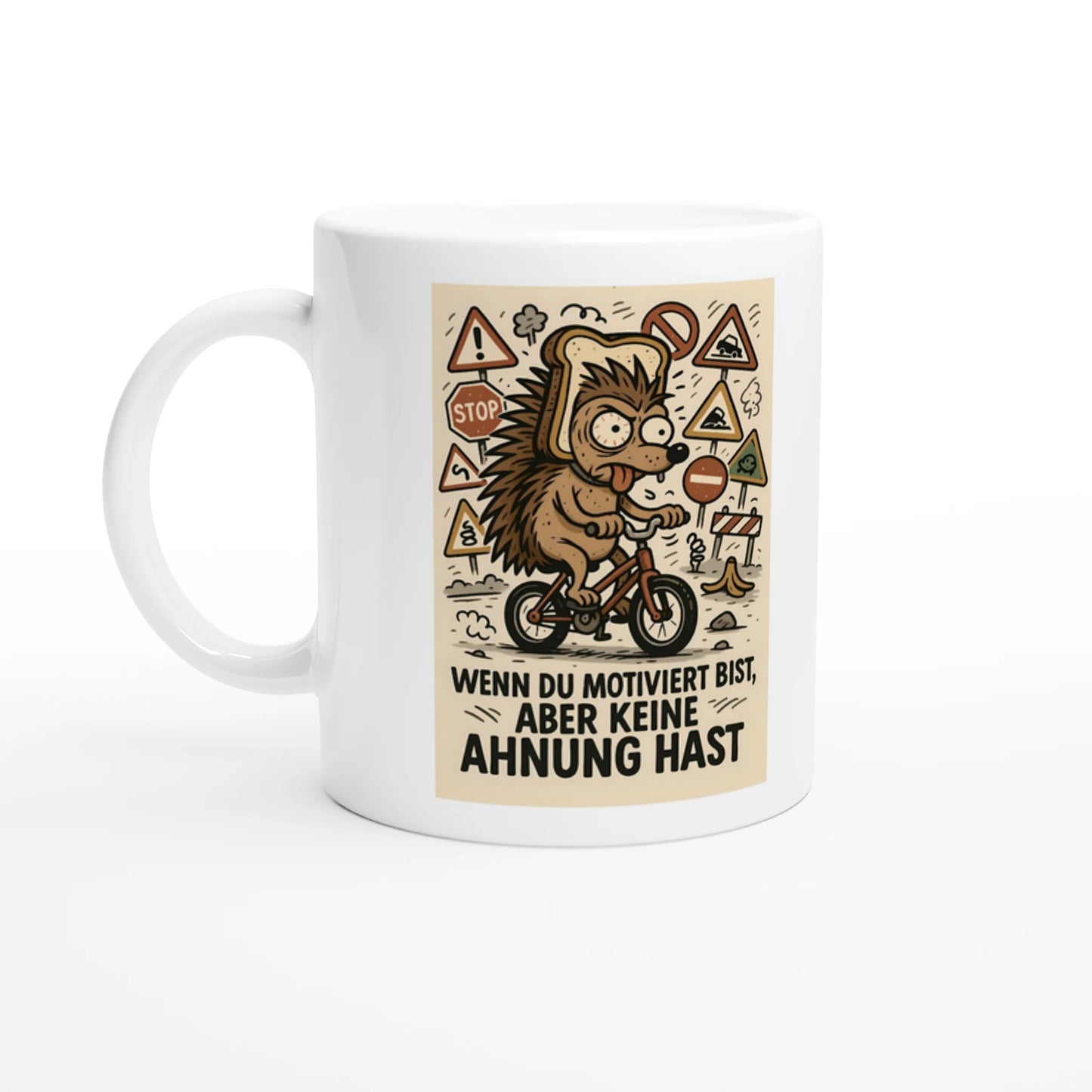 423c34e2-a840-4bac-bbf9-839919ffb0fd