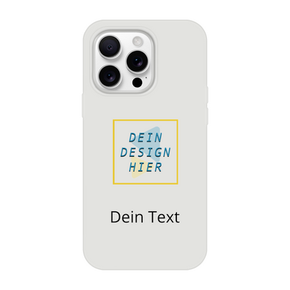 Jetzt Gestalten - Flexi Case