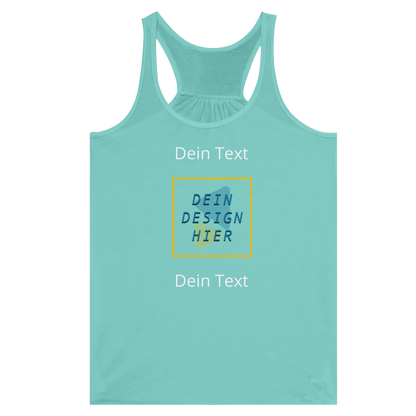 42cadb2f-2156-4b62-99d6-4b5f9ae4074c