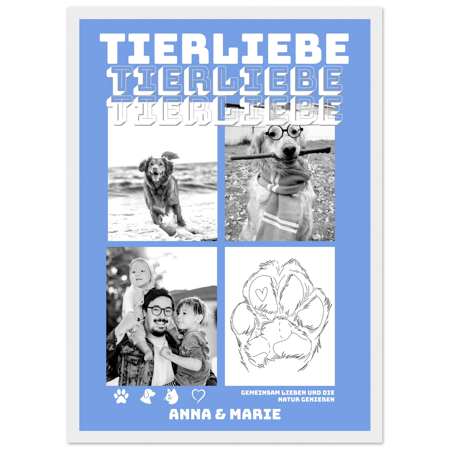 43258e2a-c8a0-4fc2-b61f-f7b8a97a81a2