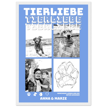 43258e2a-c8a0-4fc2-b61f-f7b8a97a81a2