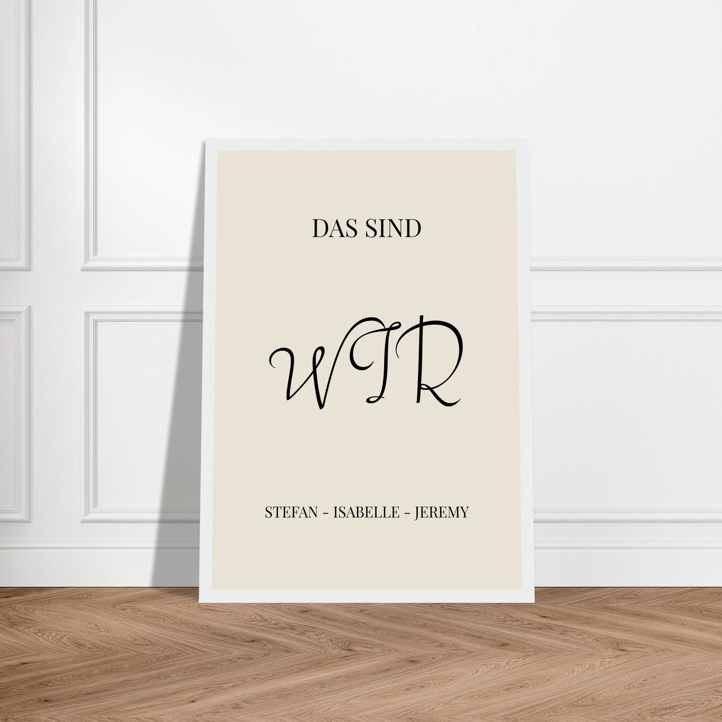 4346631c-1209-4d87-9466-b2b3d4a96946