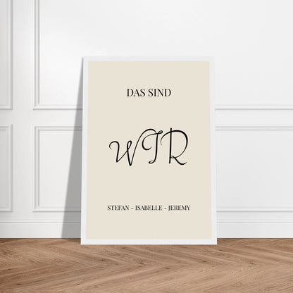 4346631c-1209-4d87-9466-b2b3d4a96946