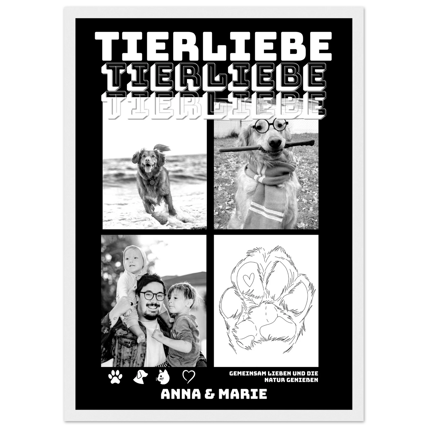 43b6fce5-abd9-4273-8e39-c6d16419bf0b