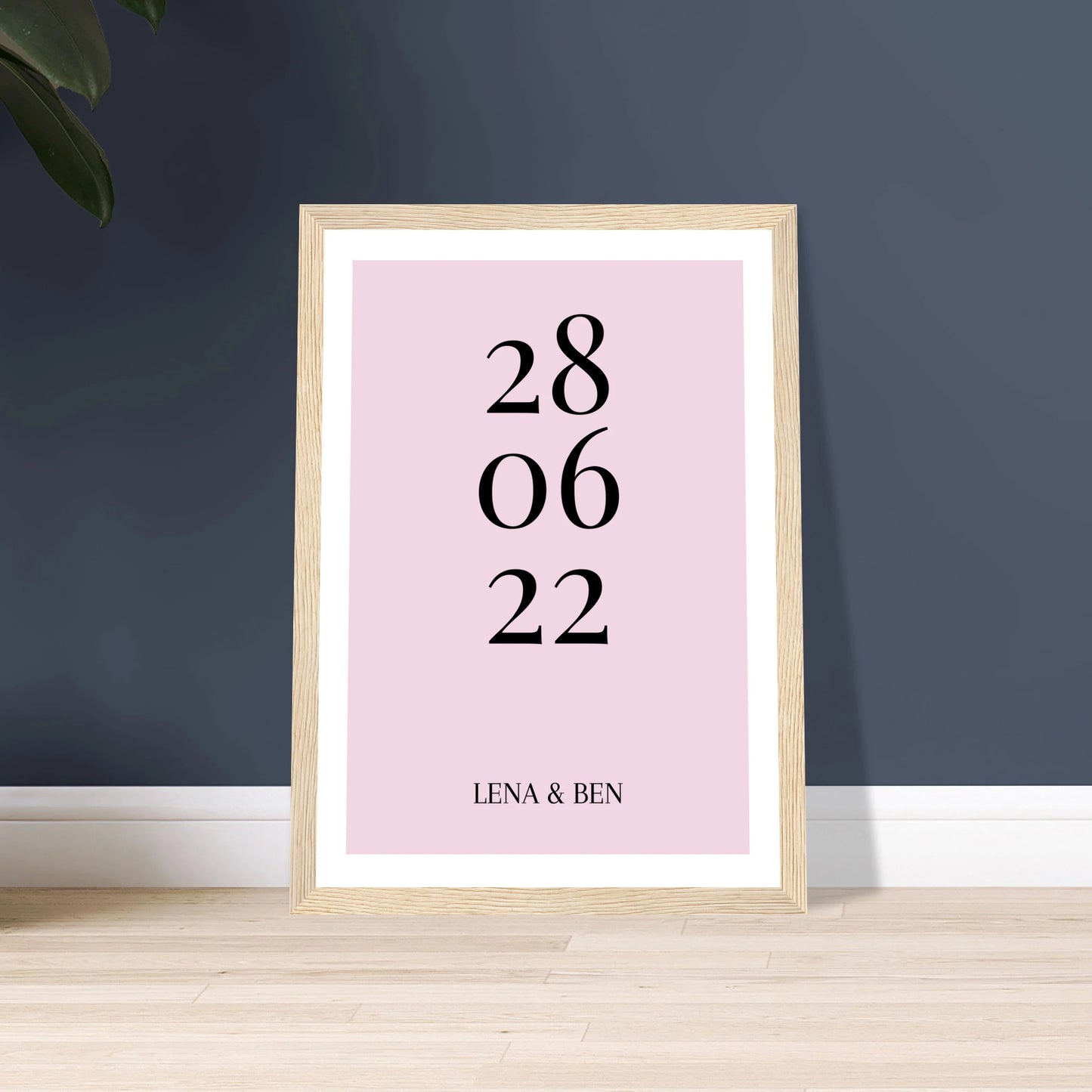 43d5bb74-6270-4bbf-86b5-cb6576d26d93