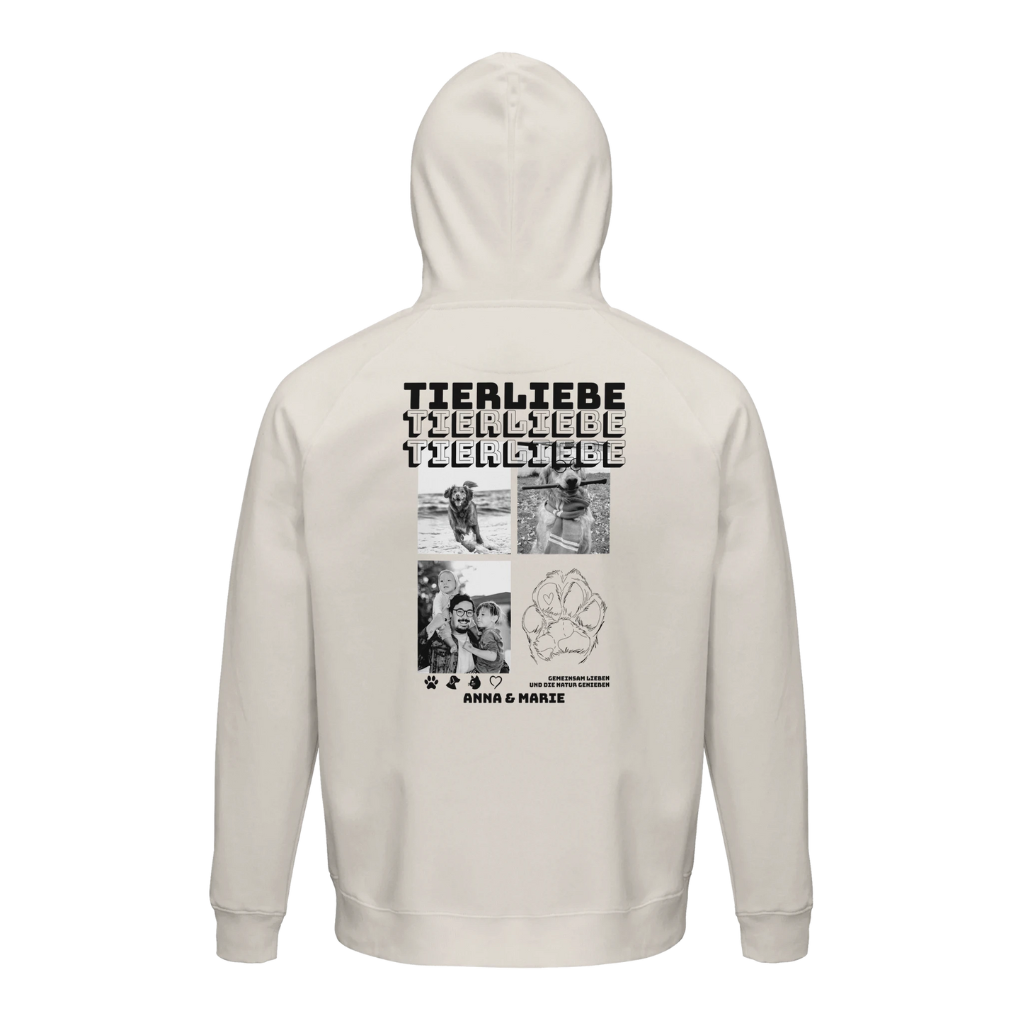 4420e56c-d4ae-4b63-b7dd-4c0e5d74d273